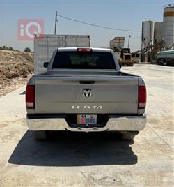 رام 1500